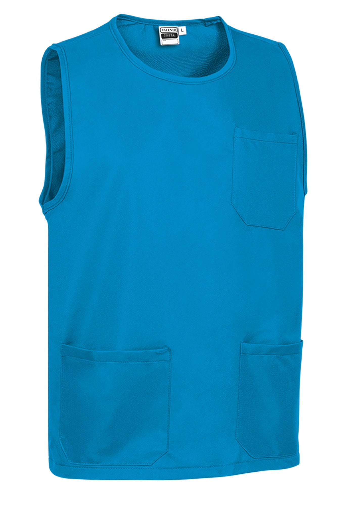 Roupa De Trabalho COSTA