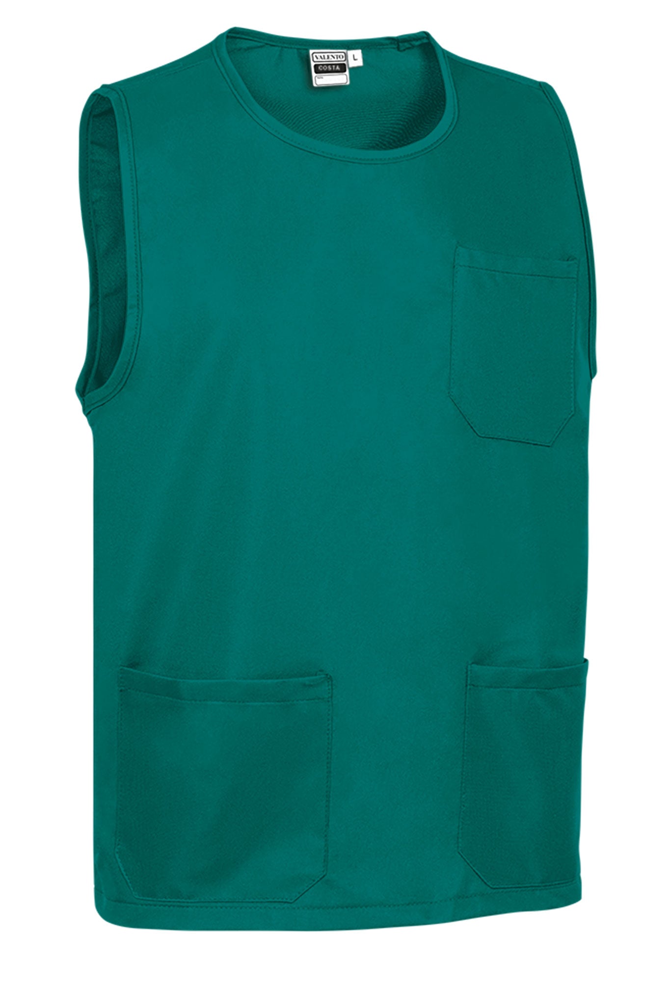 Roupa De Trabalho COSTA