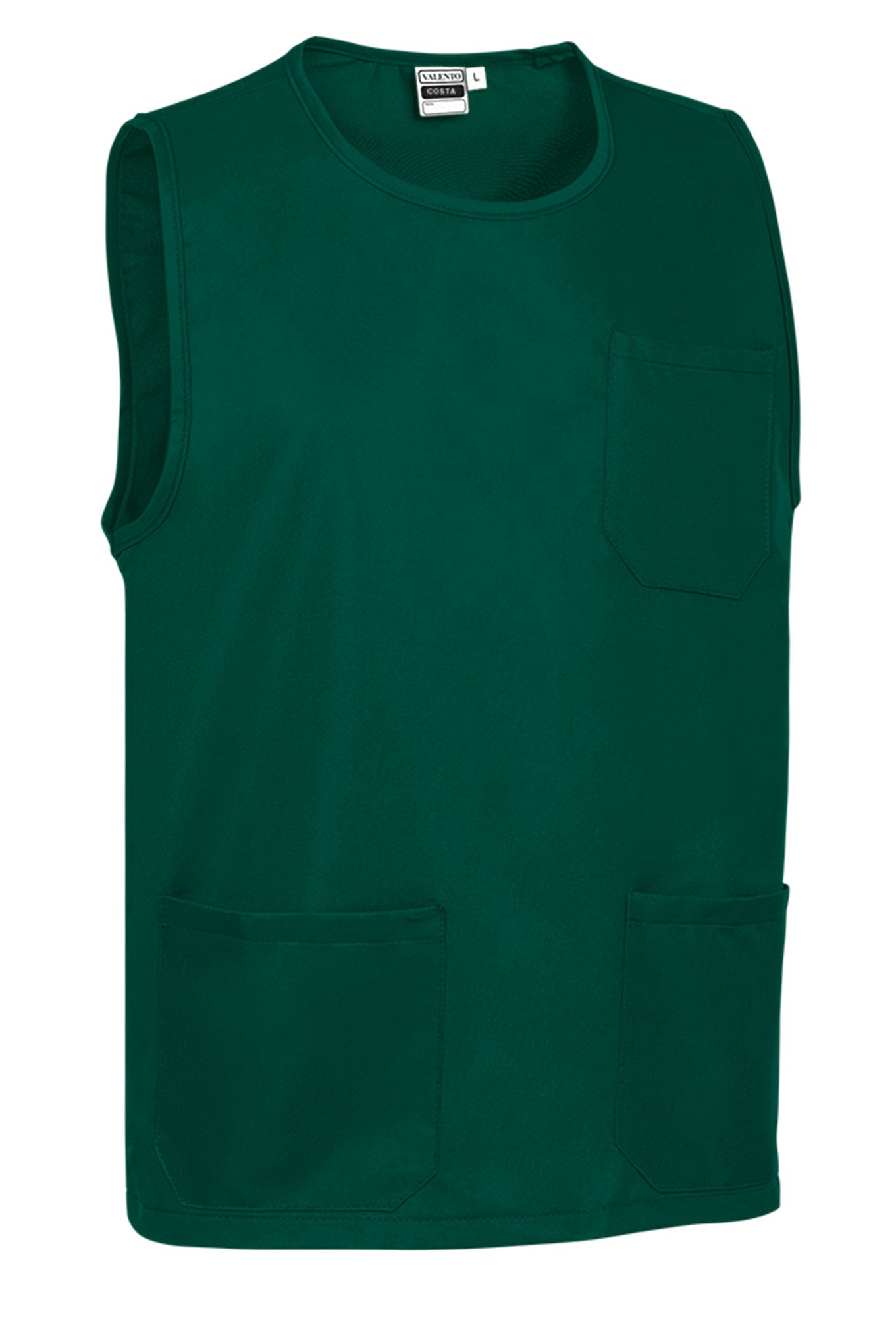 Roupa De Trabalho COSTA