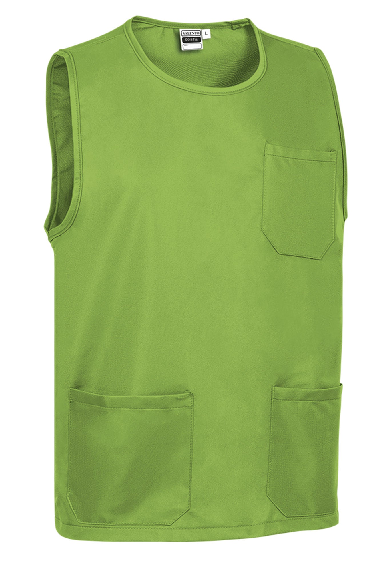 Roupa De Trabalho COSTA