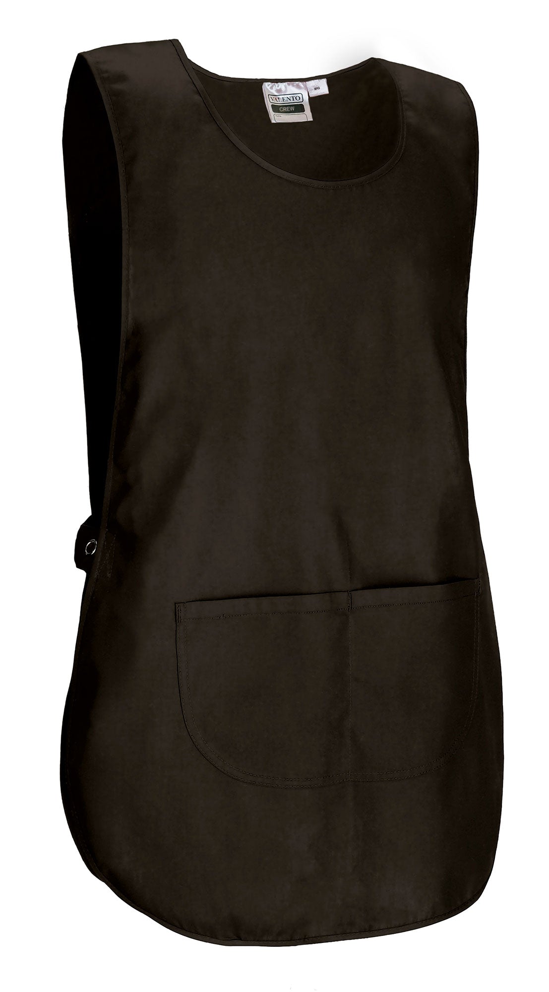Roupa De Trabalho CREW