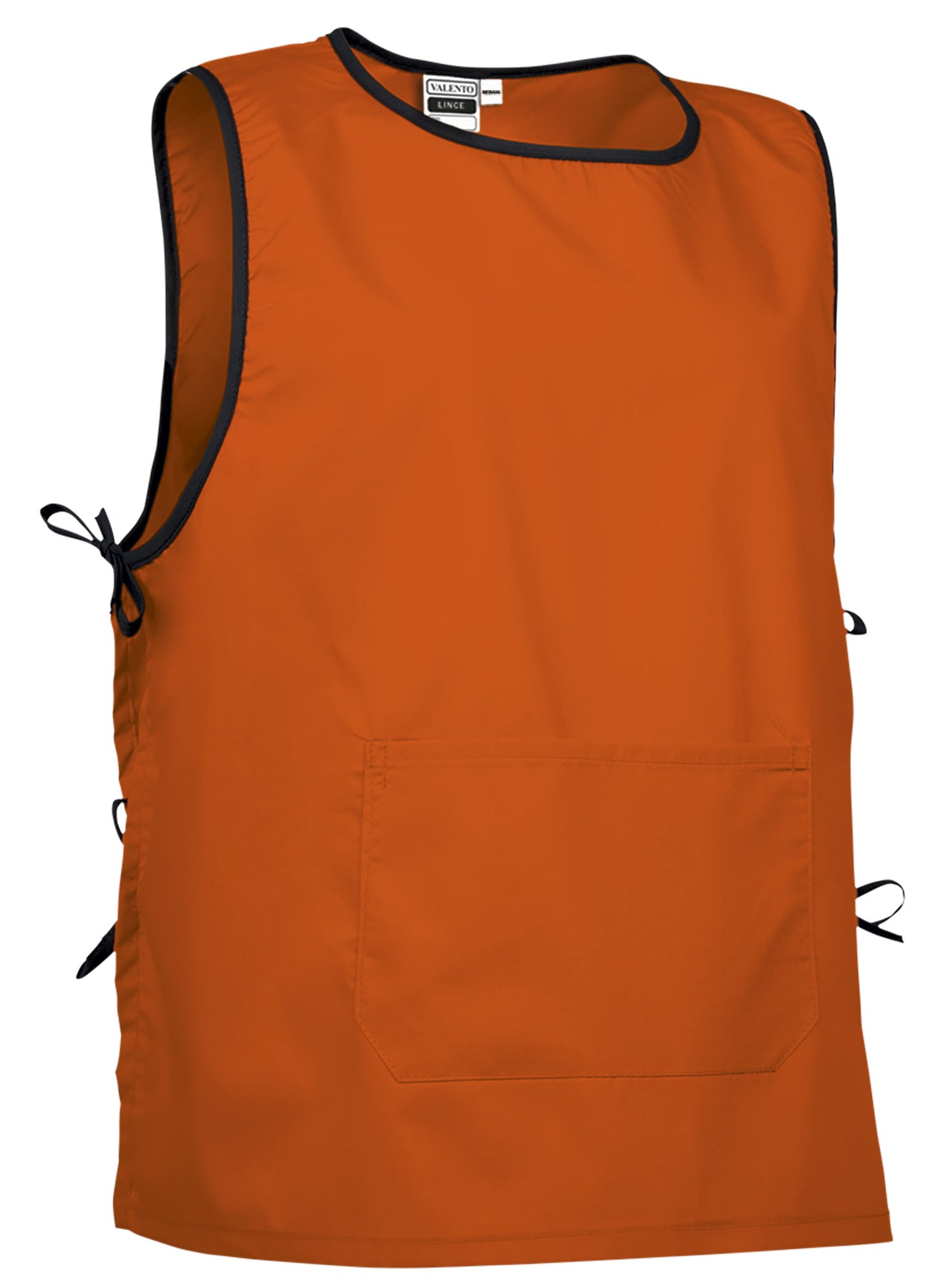 Roupa De Trabalho LINCE