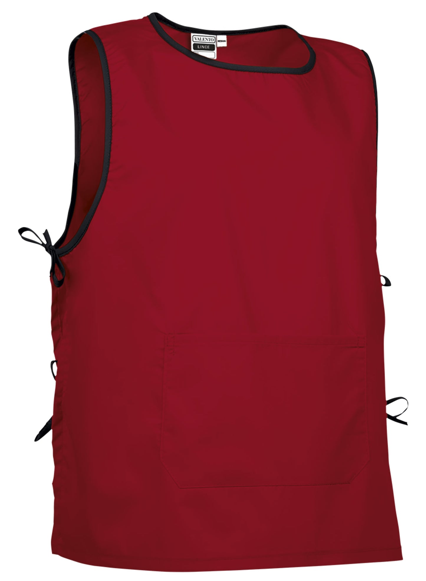 Roupa De Trabalho LINCE