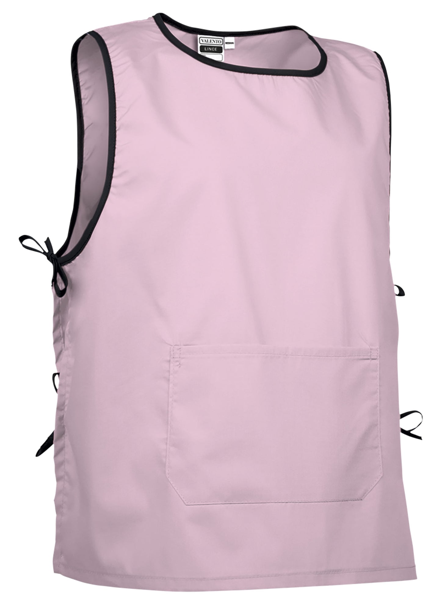 Roupa De Trabalho LINCE