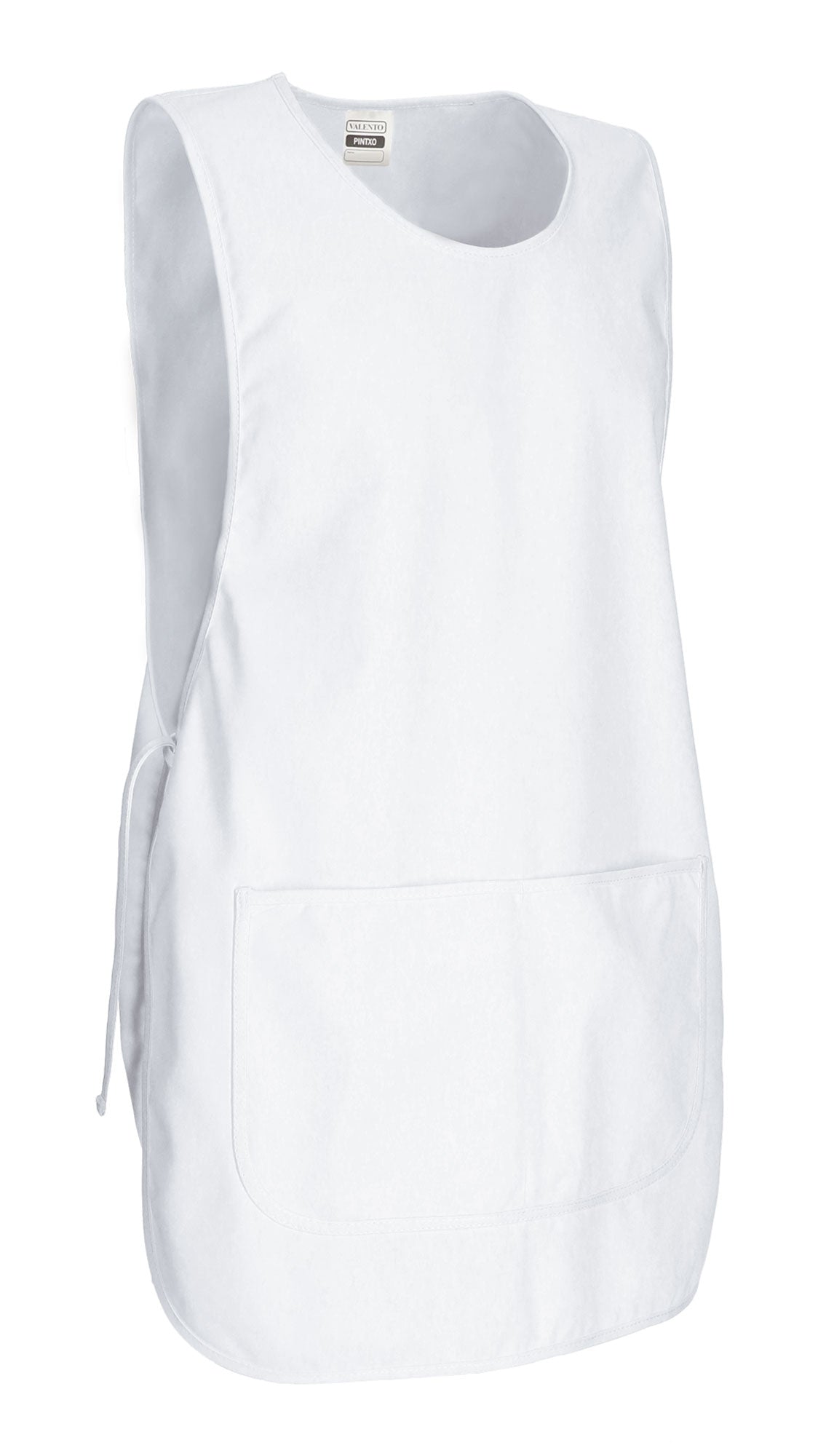 Roupa De Trabalho PINTXO
