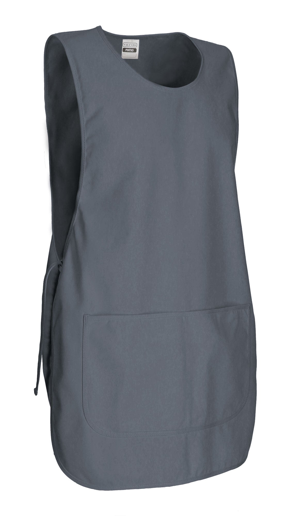 Roupa De Trabalho PINTXO