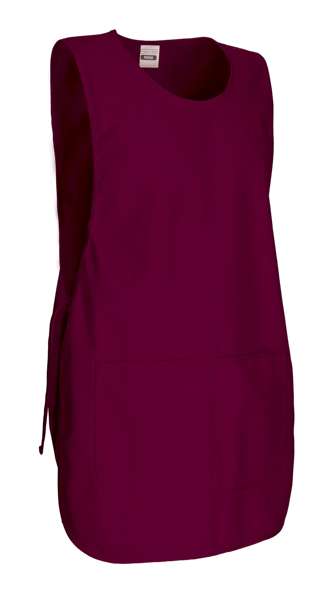 Roupa De Trabalho PINTXO