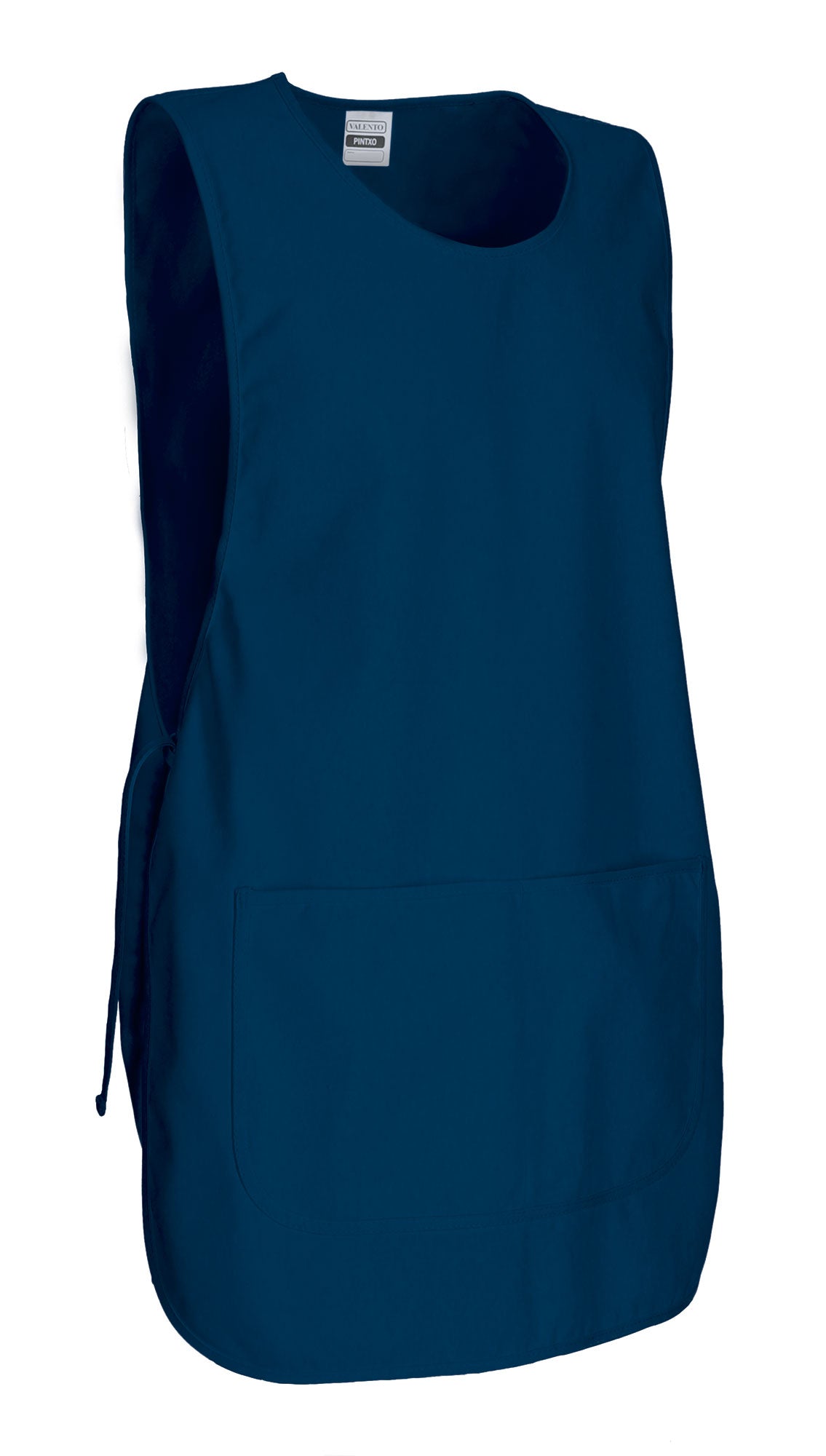 Roupa De Trabalho PINTXO