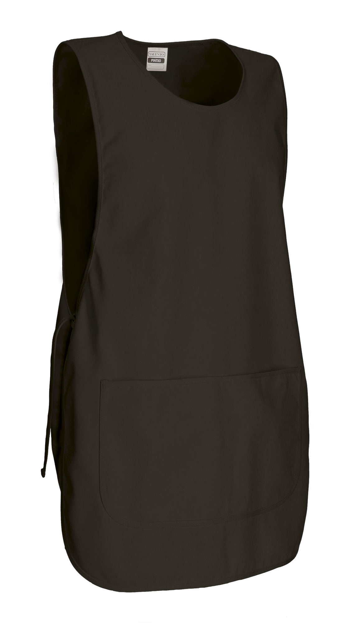 Roupa De Trabalho PINTXO