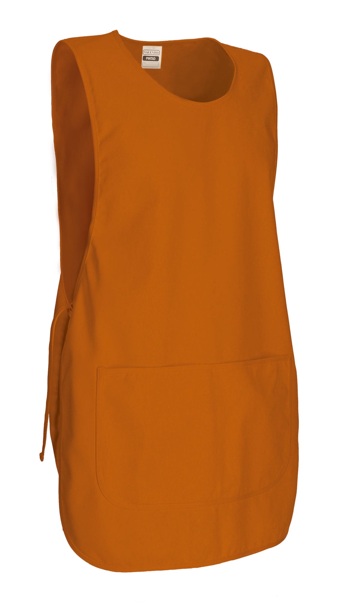 Roupa De Trabalho PINTXO