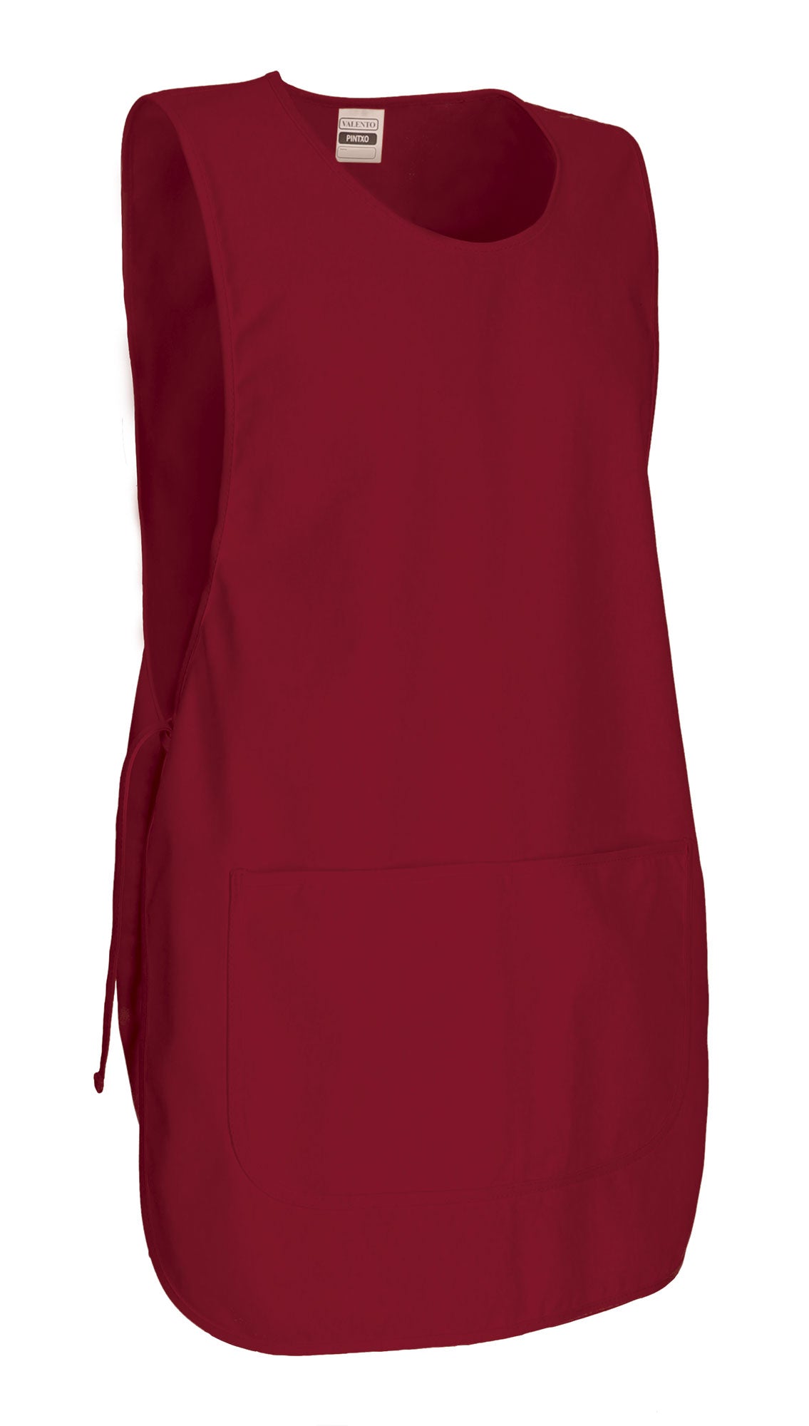 Roupa De Trabalho PINTXO