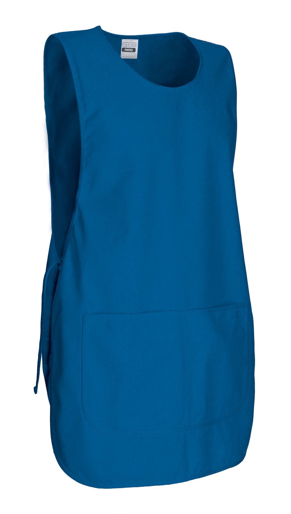 Roupa De Trabalho PINTXO