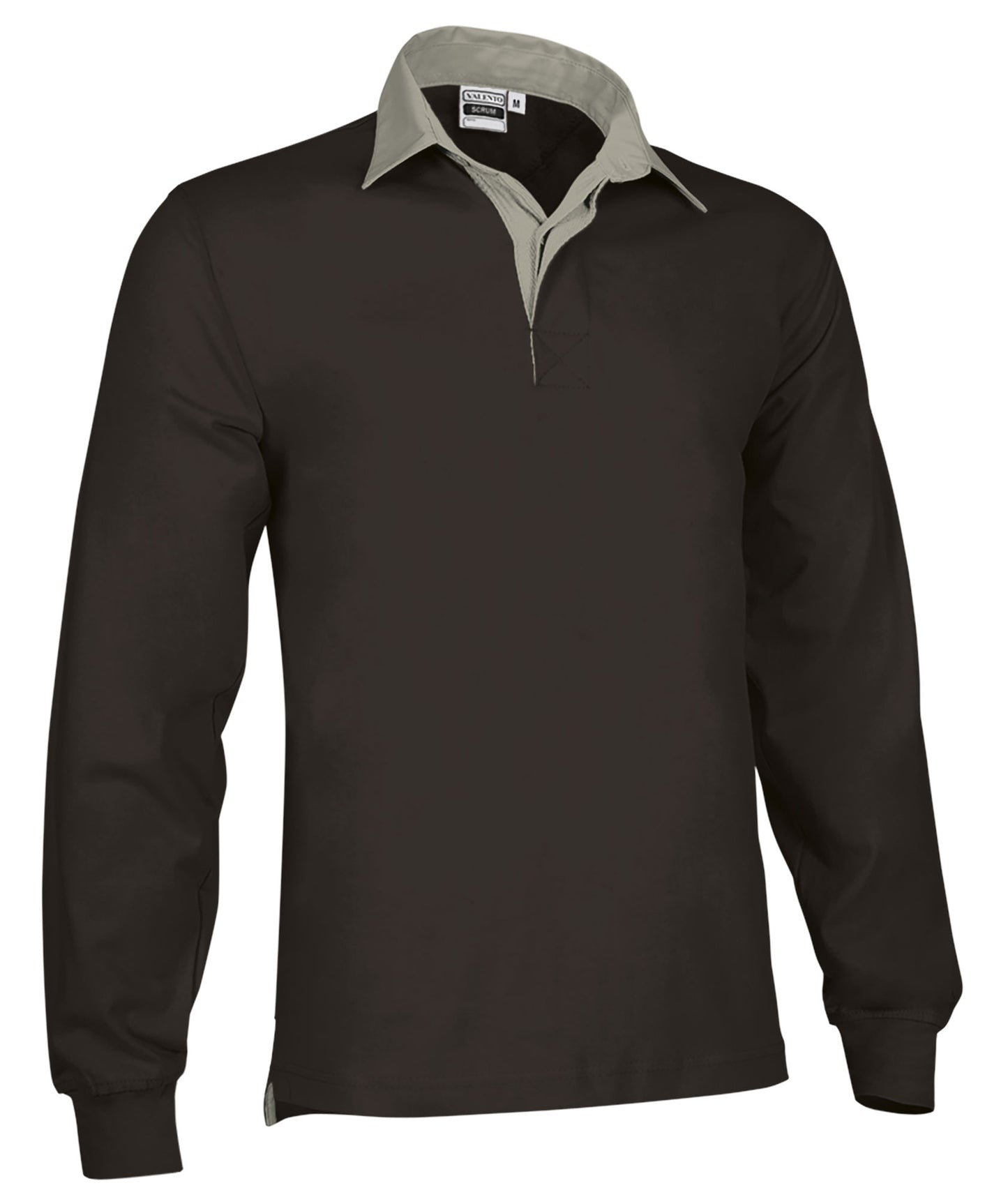 Polos SCRUM