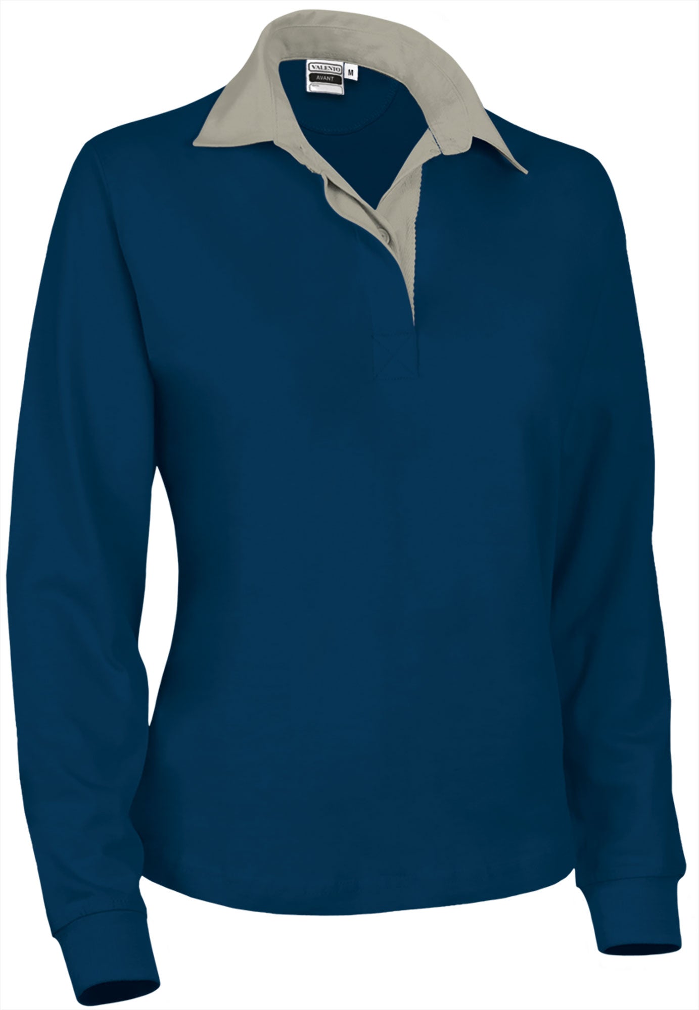 Polos AVANT