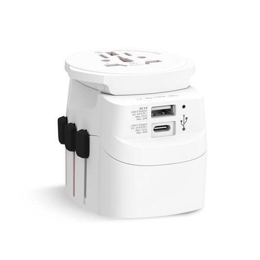 Pro PD30