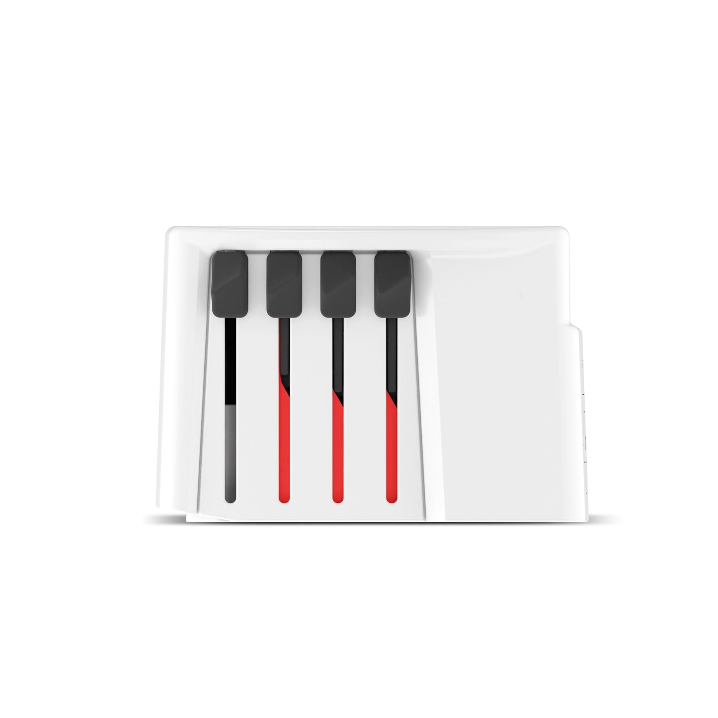 MUV USB 65PD