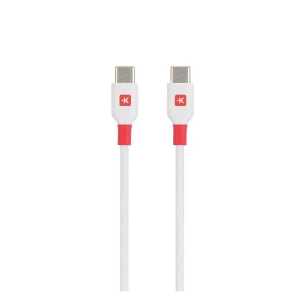 Cable Fast