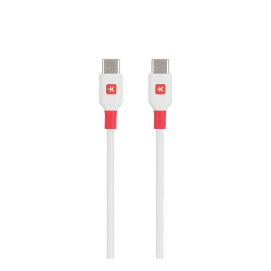 Cable Fast