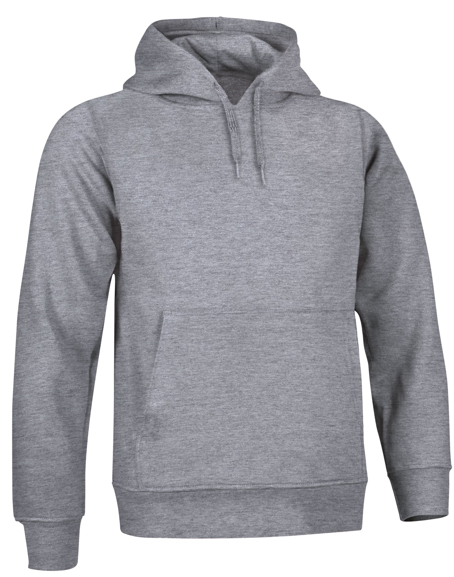 Sweat ARIZONA