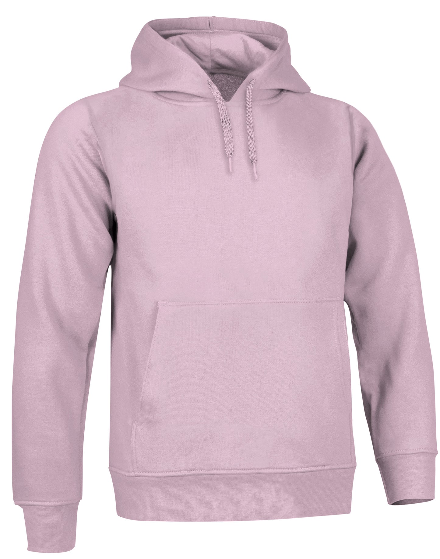 Sweat ARIZONA