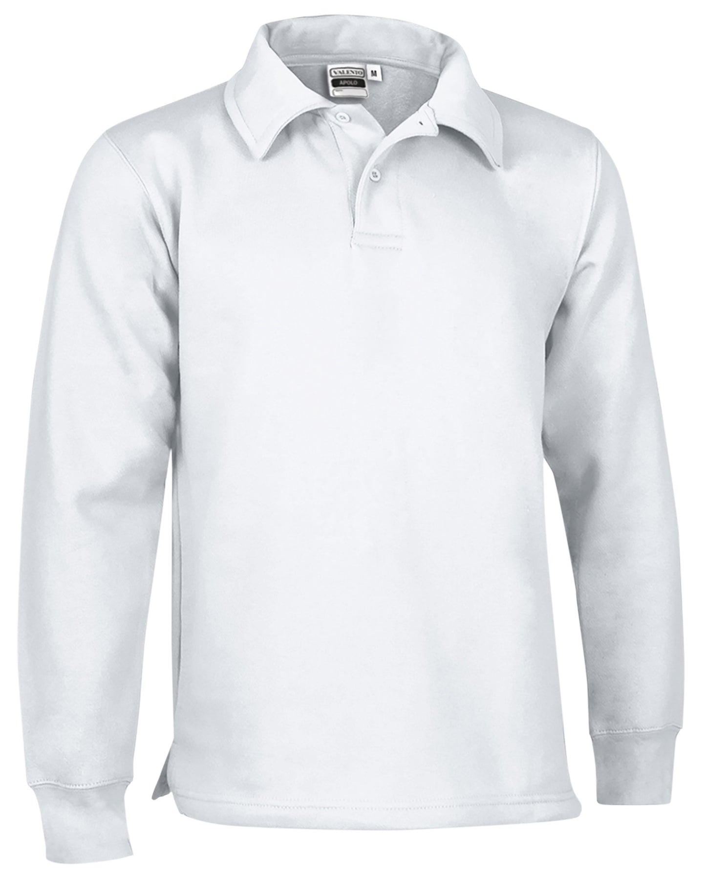 Sweat APOLO