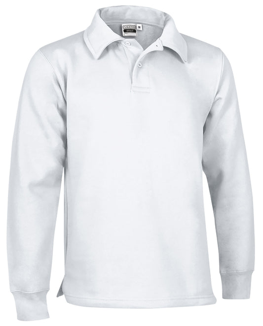 Sweat APOLO