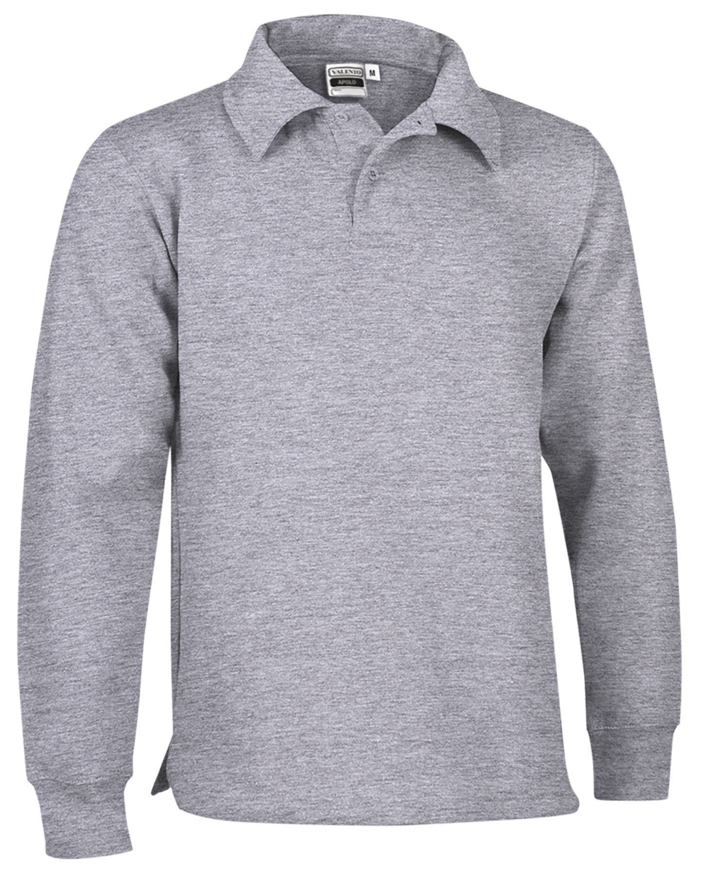 Sweat APOLO