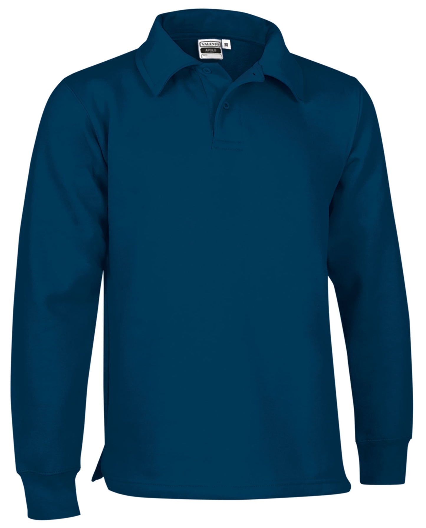 Sweat APOLO