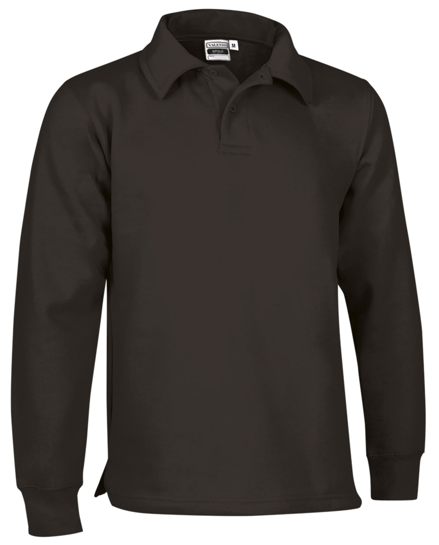 Sweat APOLO