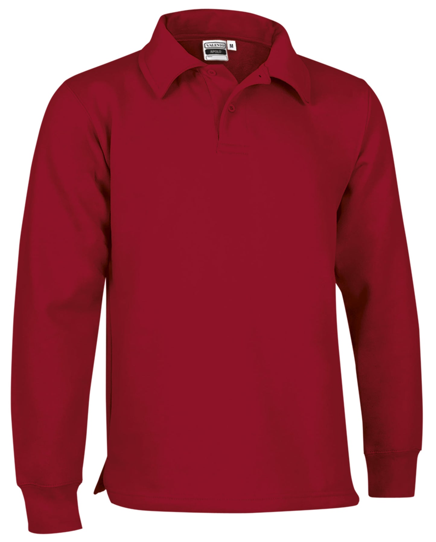 Sweat APOLO