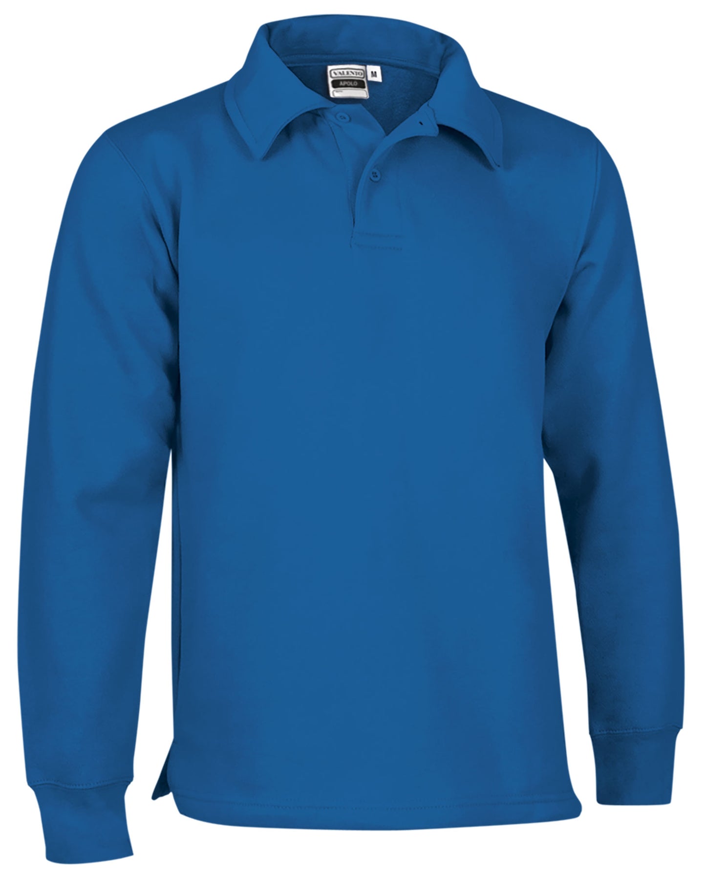 Sweat APOLO