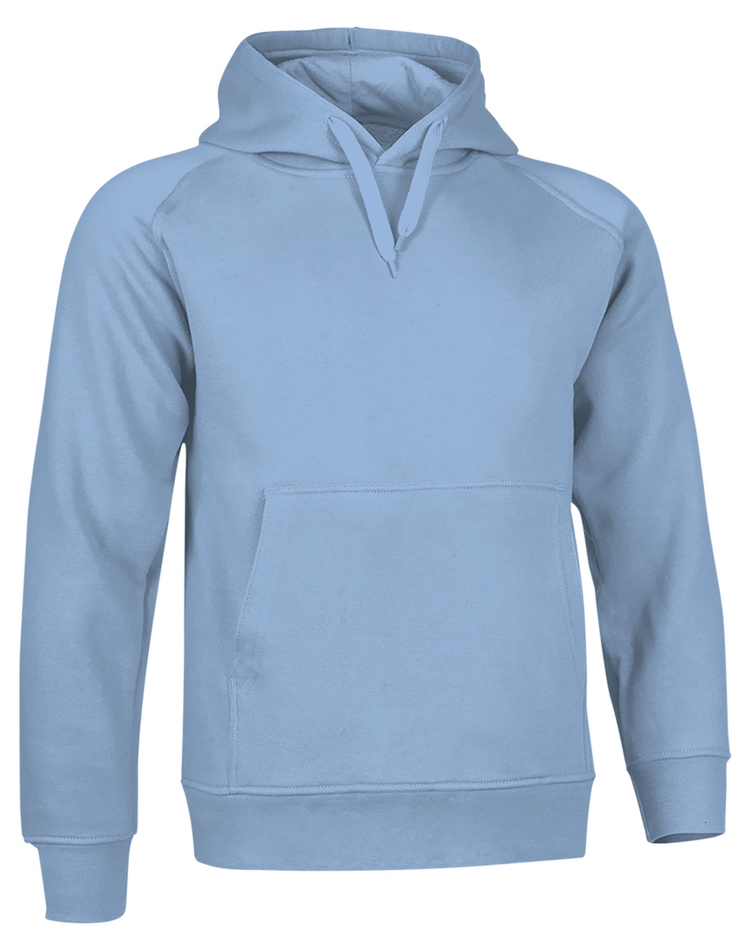 Sweat STREET