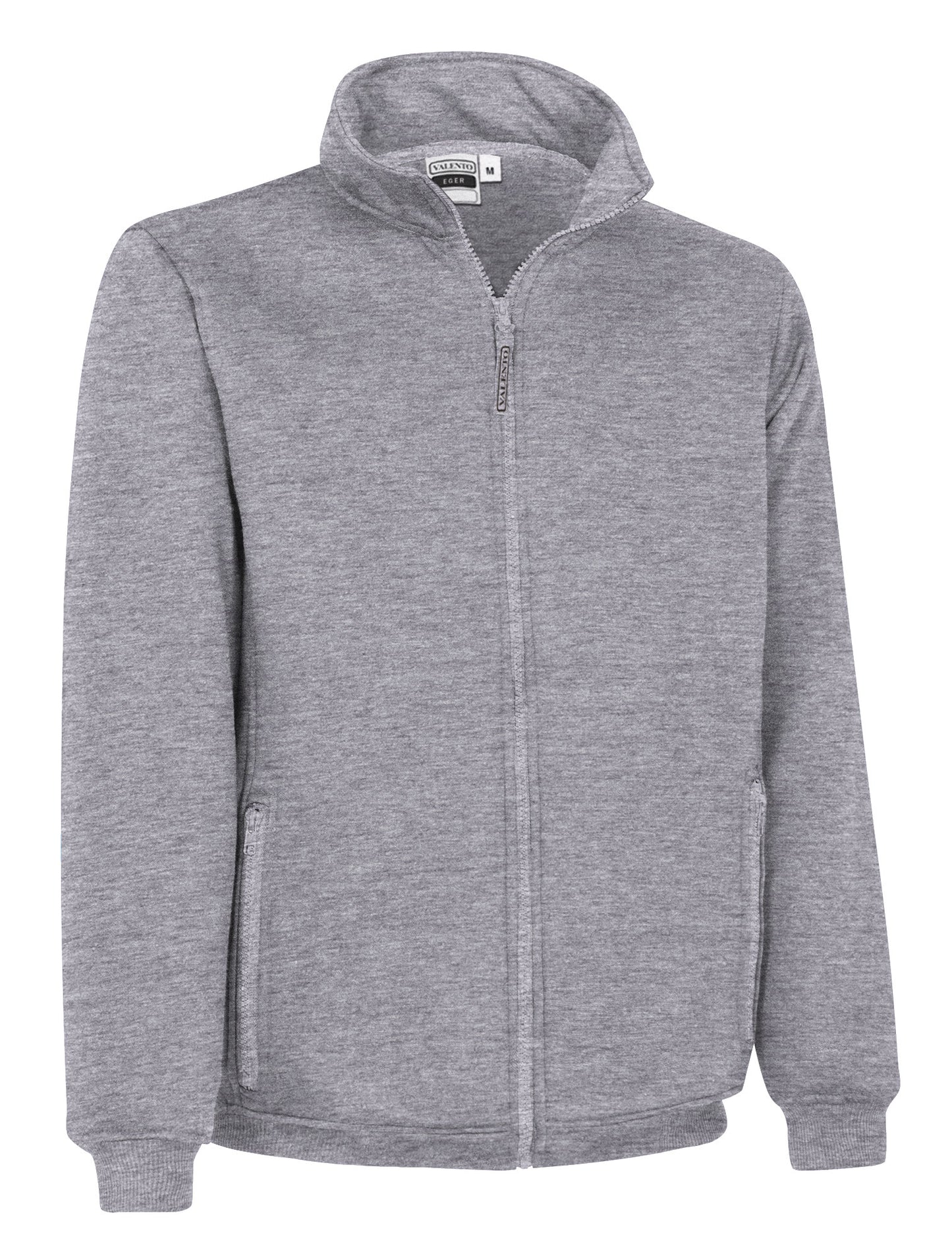 Sweat EGER