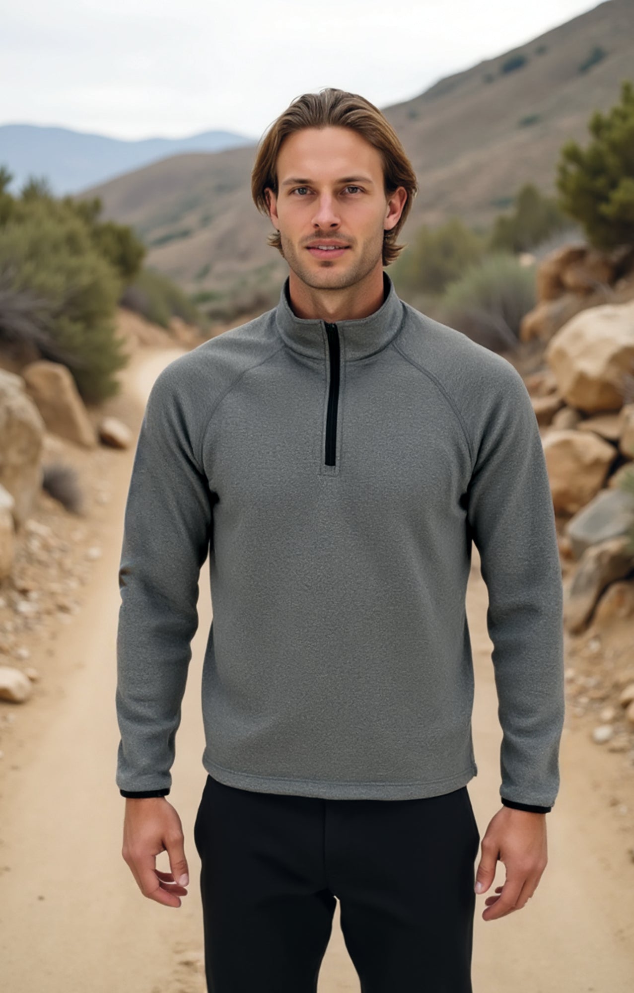 Sweat FORTUM