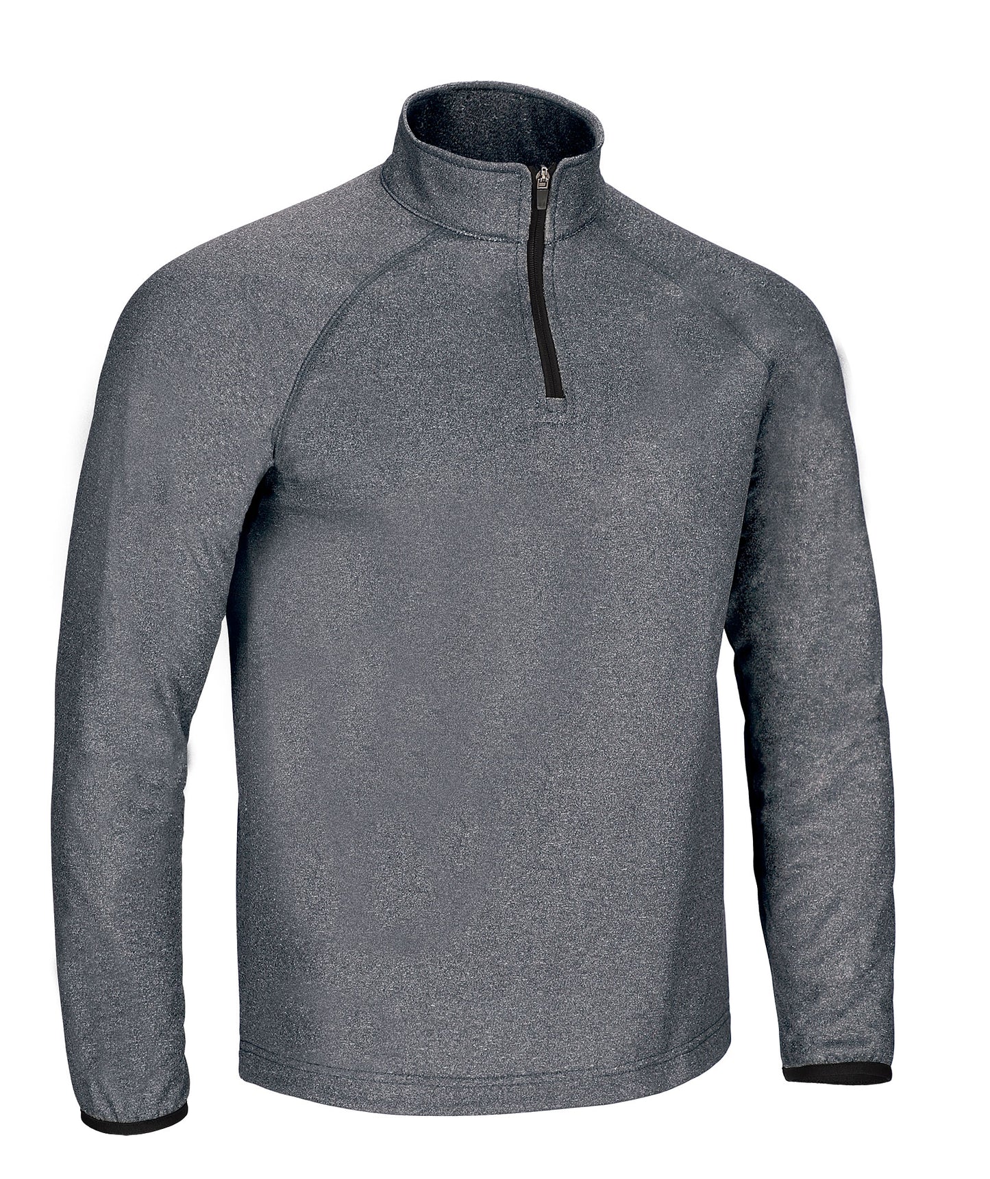 Sweat FORTUM