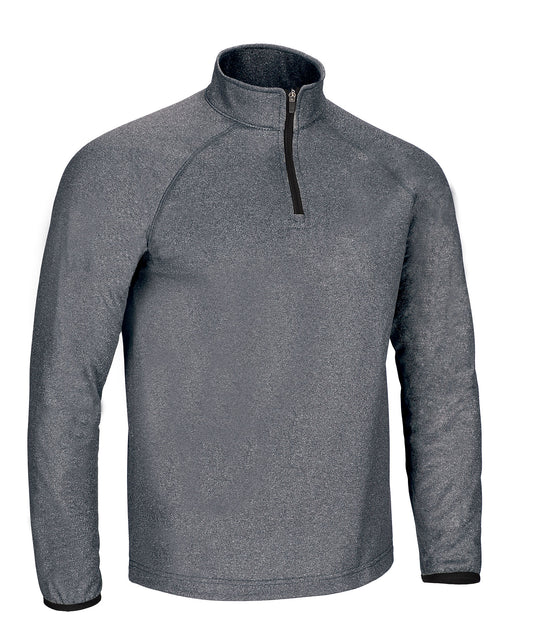 Sweat FORTUM