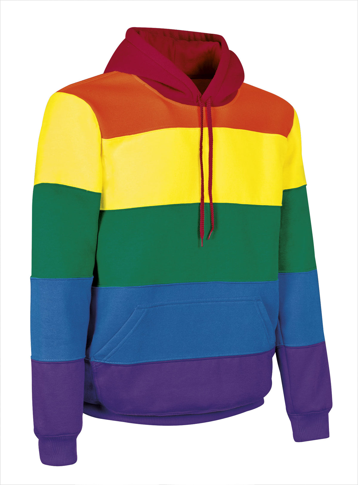 Produto Base