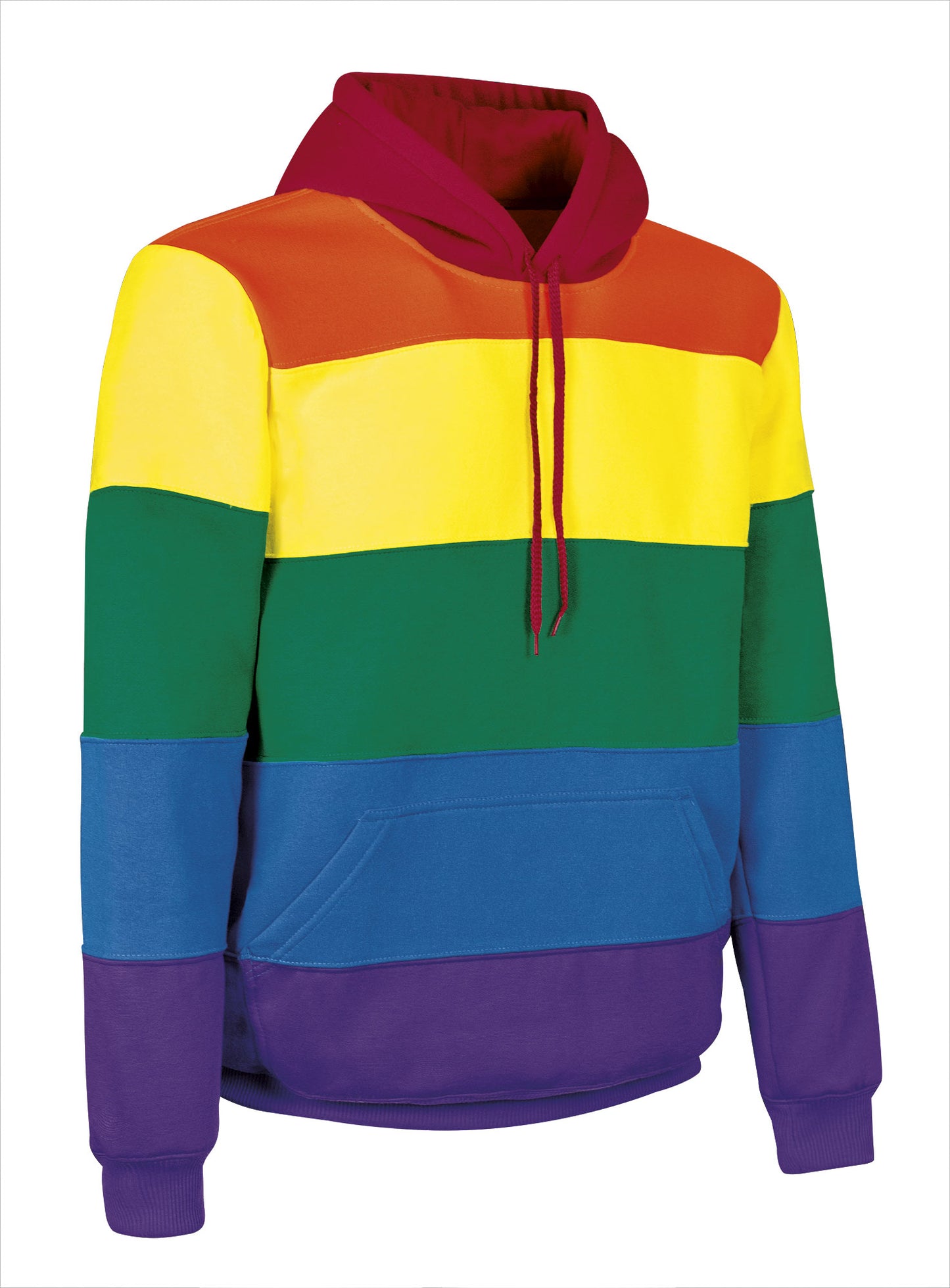 Sweat RAINBOW