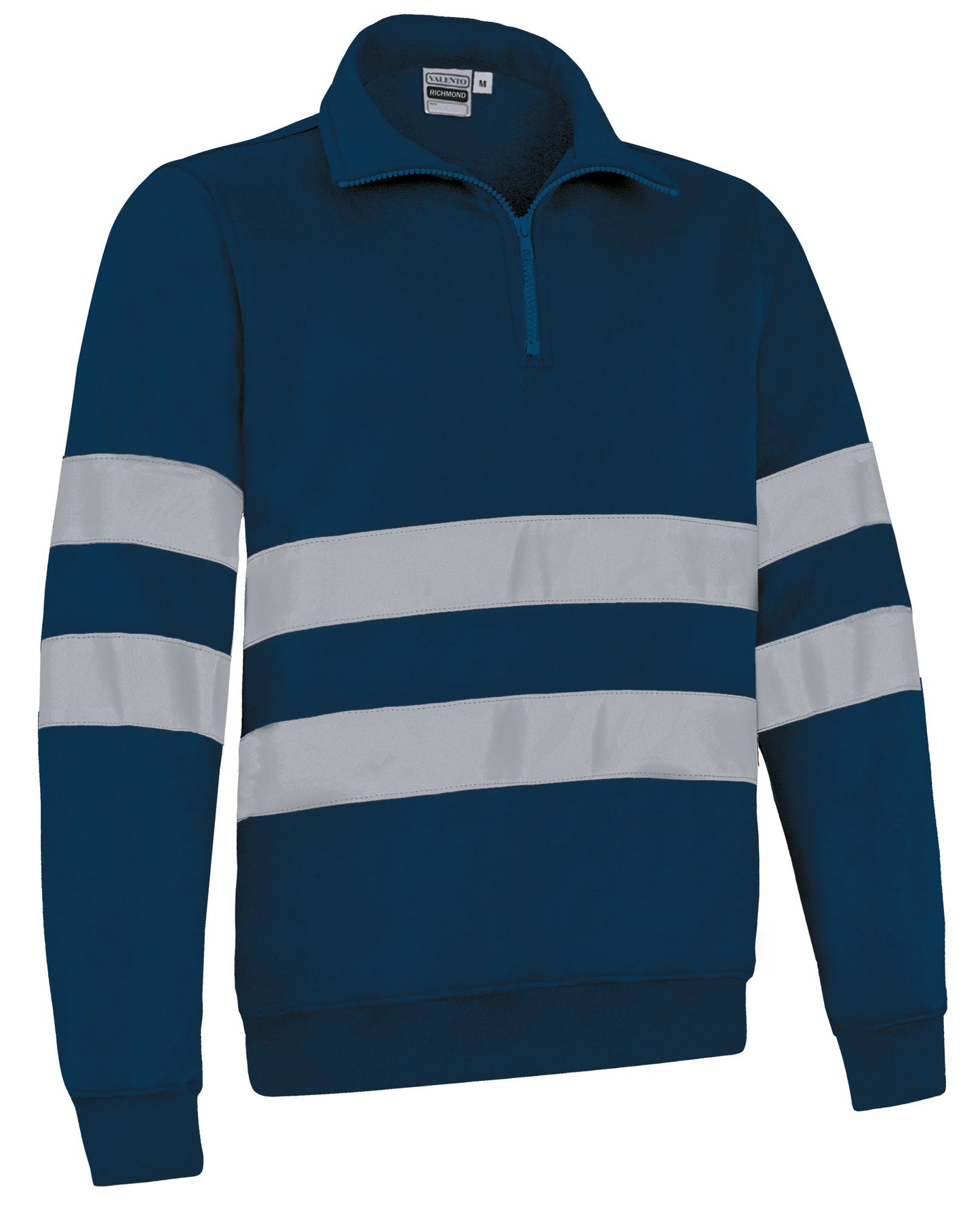 Roupa De Trabalho RICHMOND