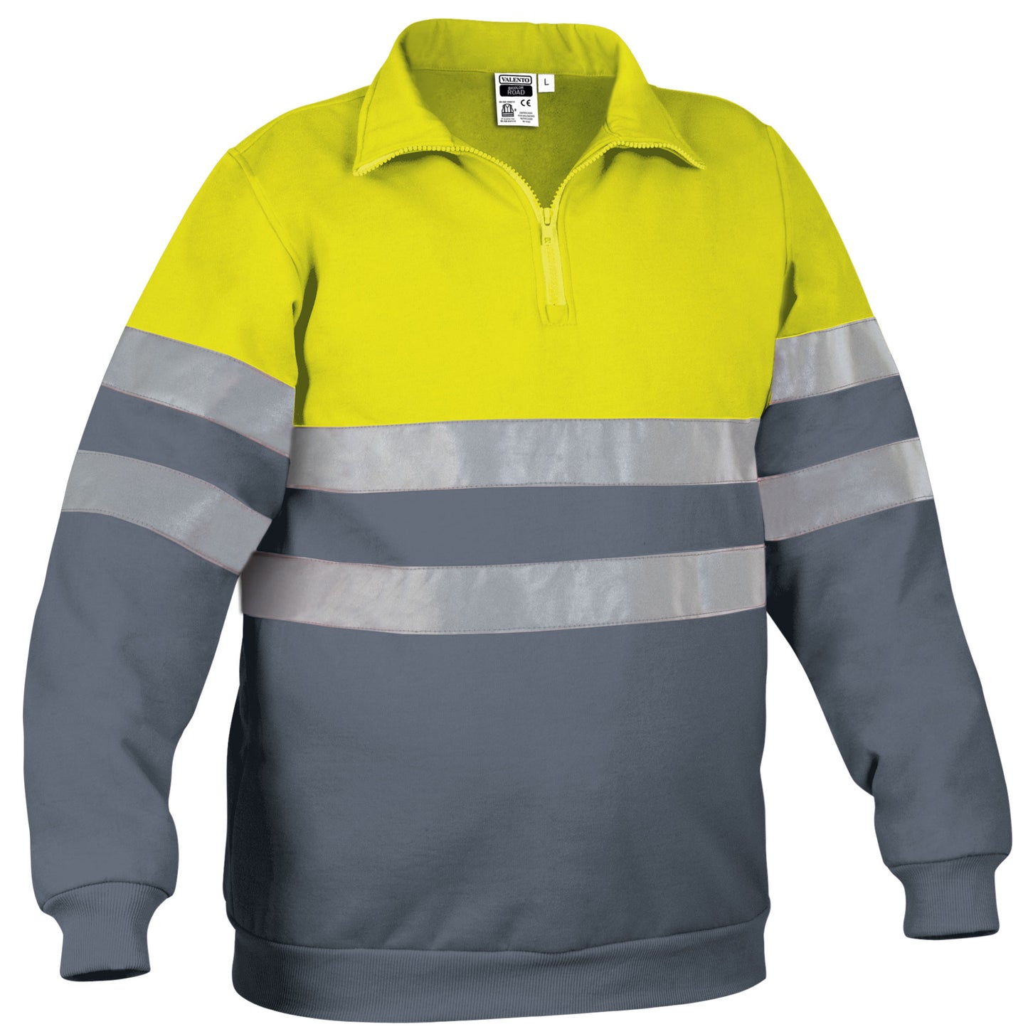 Roupa De Trabalho ROAD