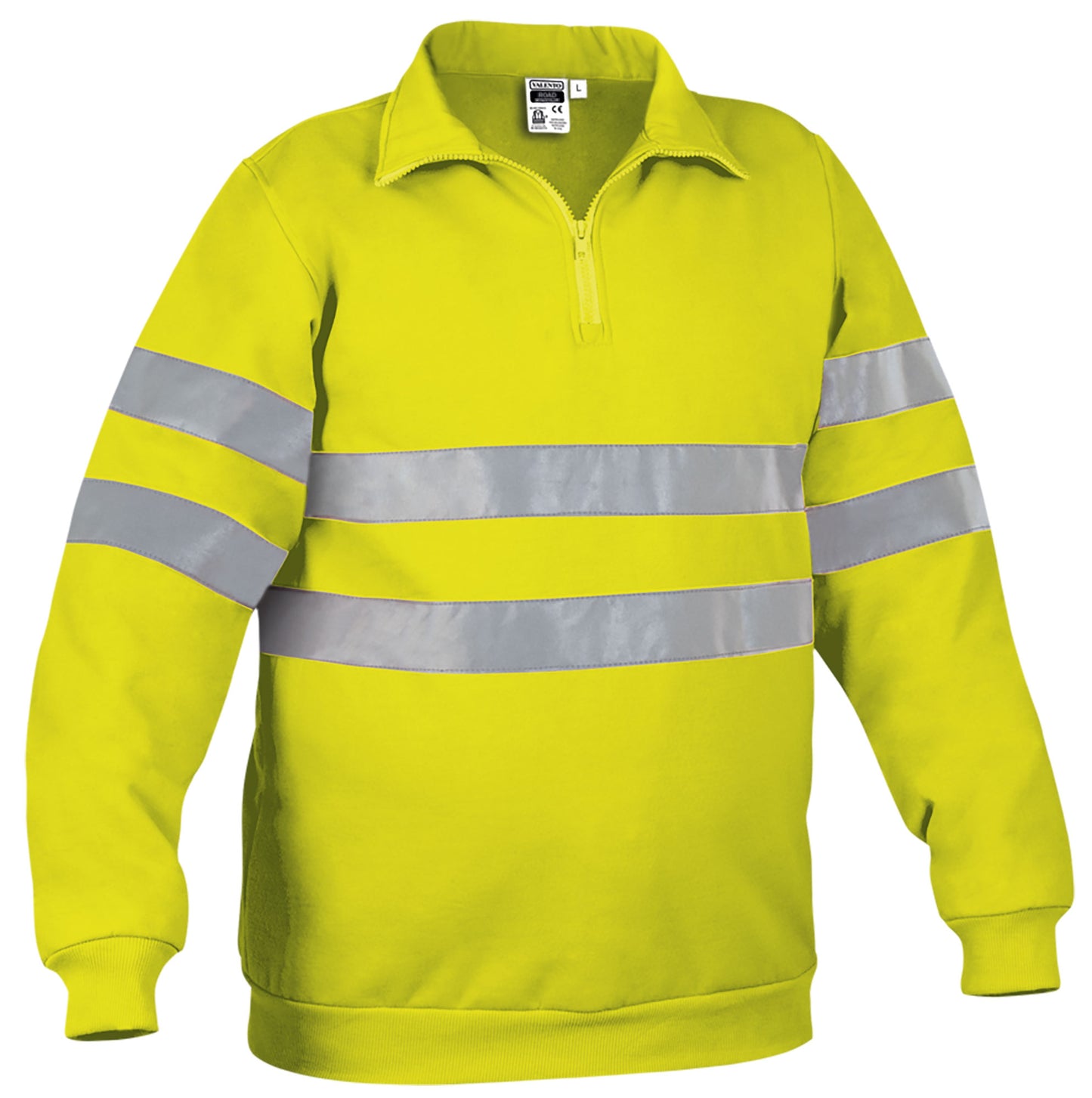 Roupa De Trabalho ROAD