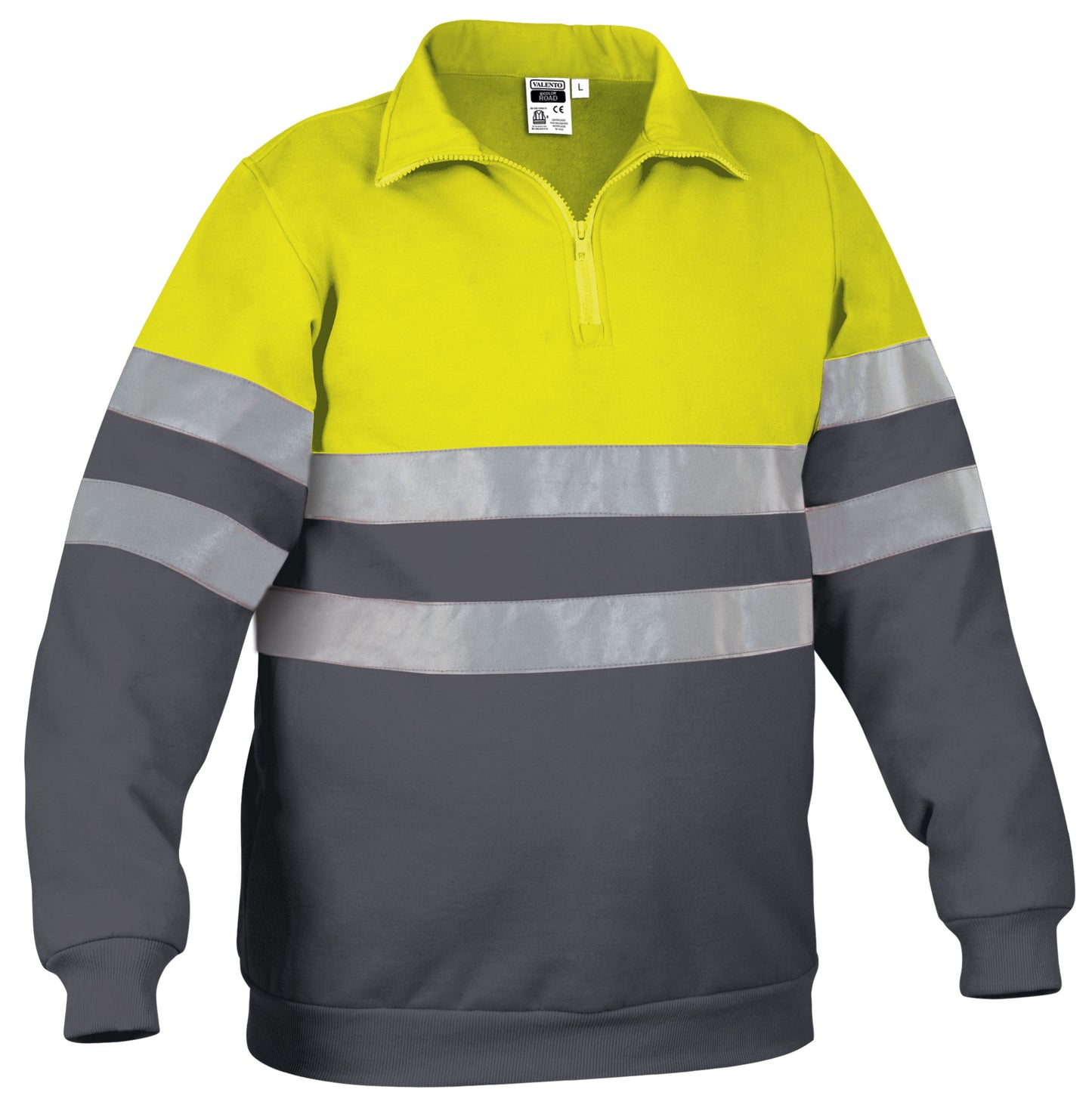Roupa De Trabalho ROAD
