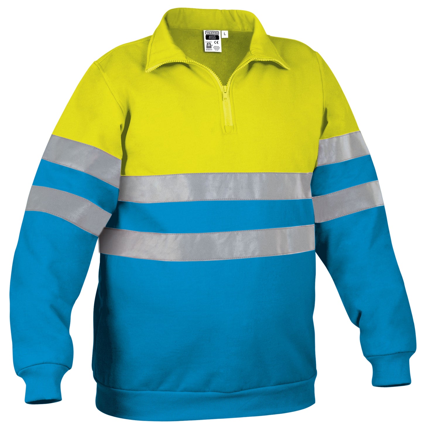Roupa De Trabalho ROAD
