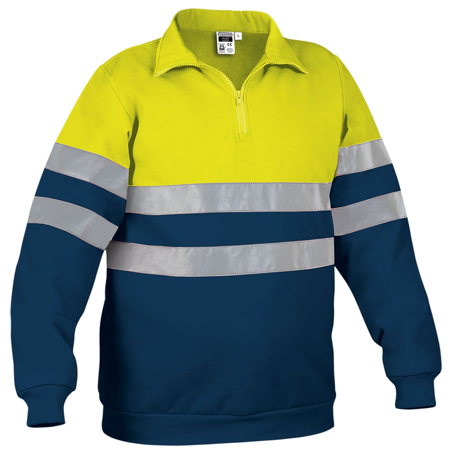 Roupa De Trabalho ROAD