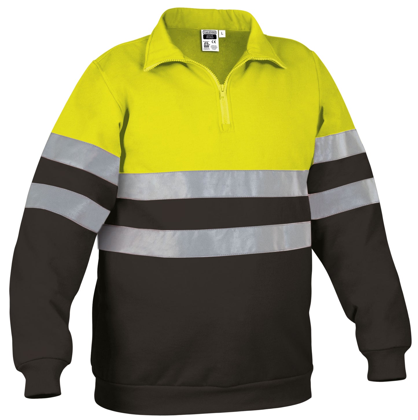 Roupa De Trabalho ROAD