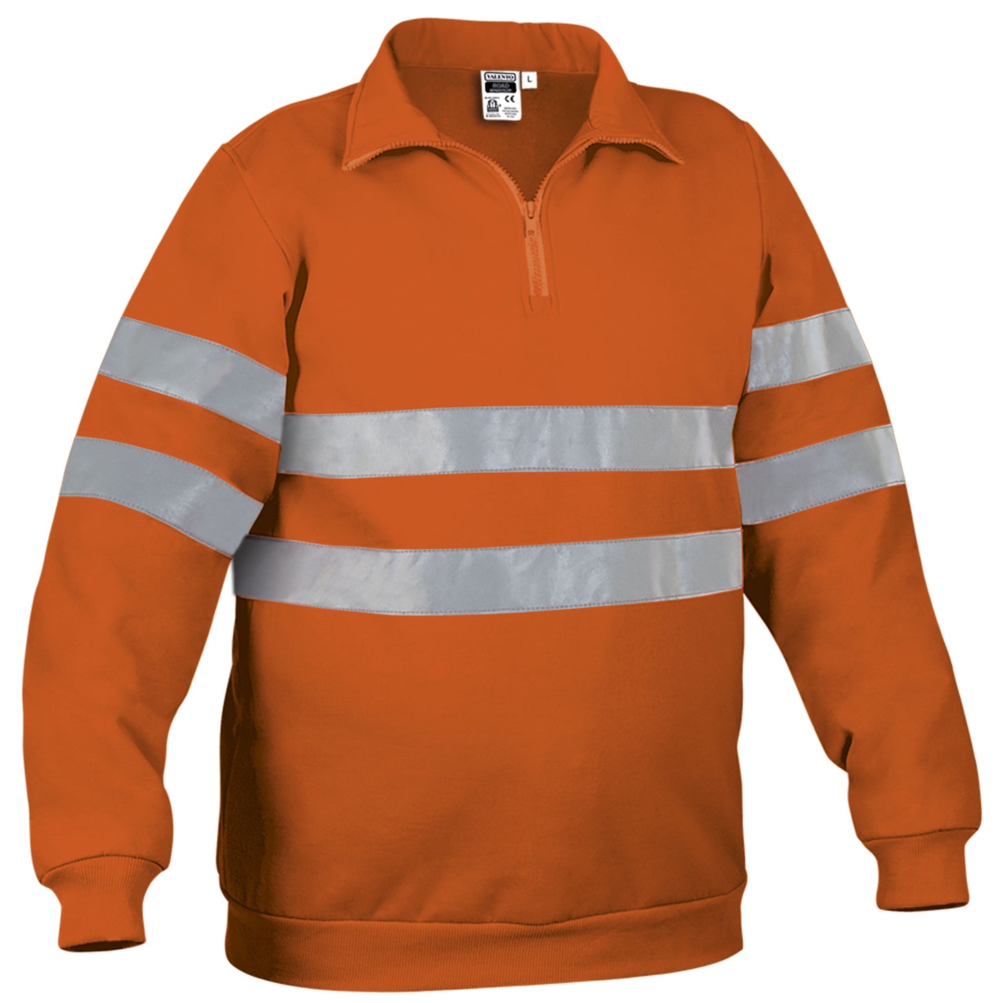Roupa De Trabalho ROAD