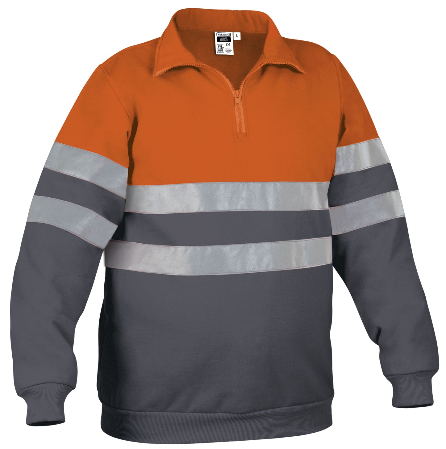 Roupa De Trabalho ROAD