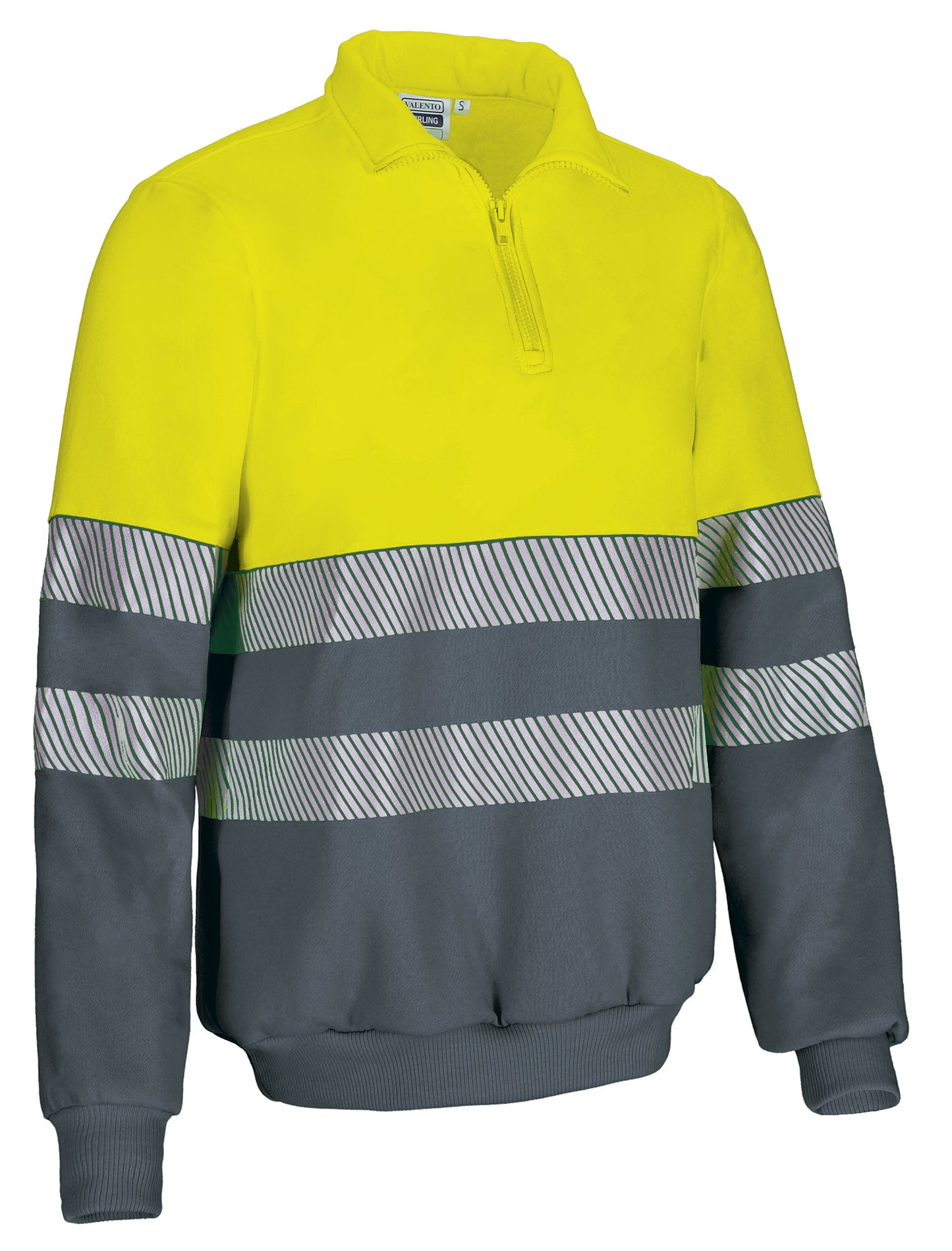 Roupa De Trabalho STIRLING