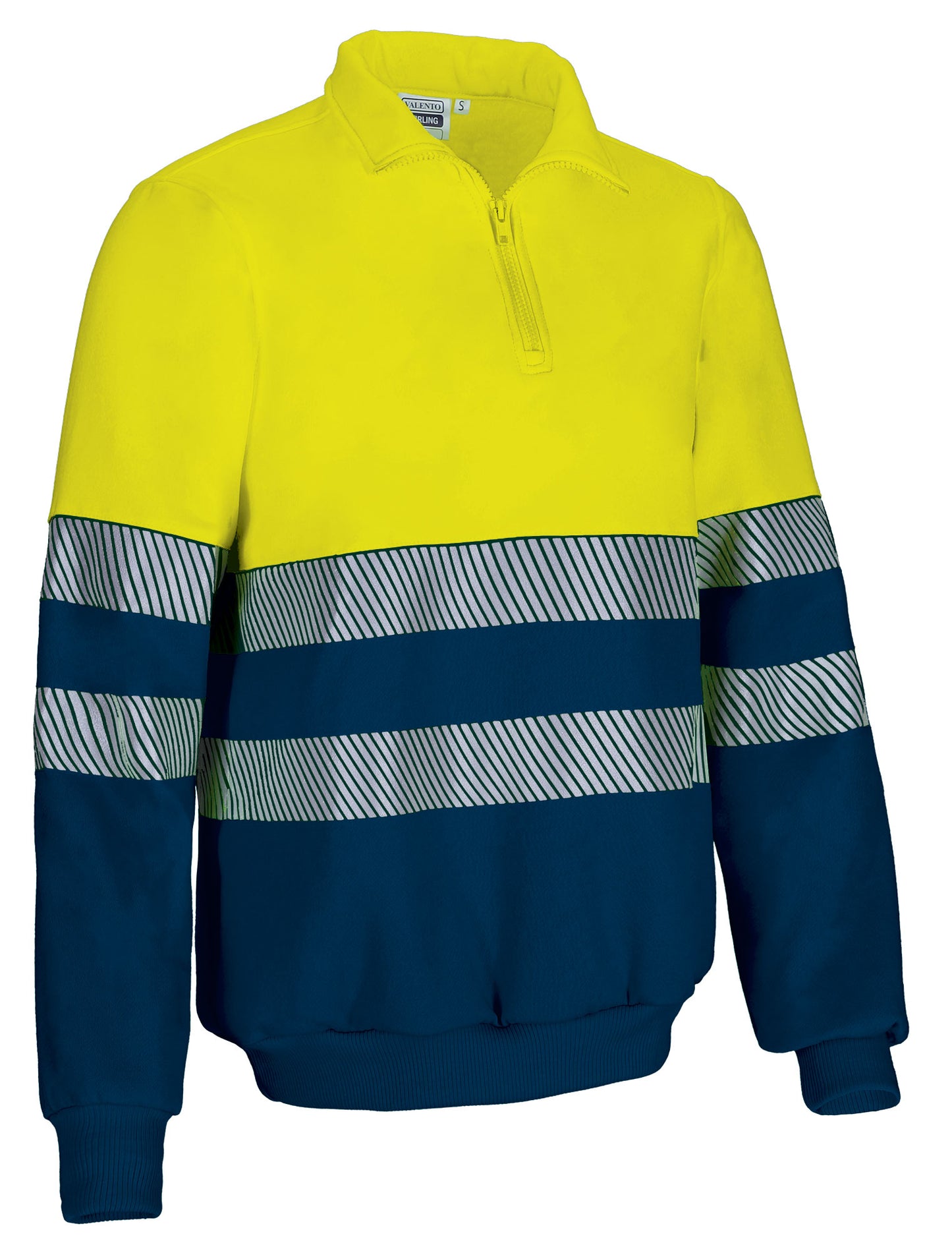 Roupa De Trabalho STIRLING