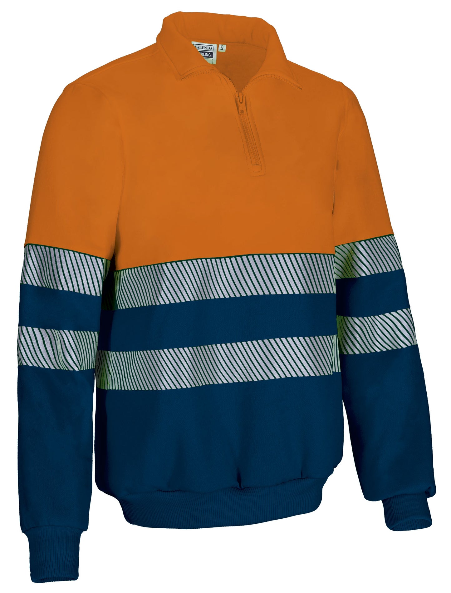 Roupa De Trabalho STIRLING